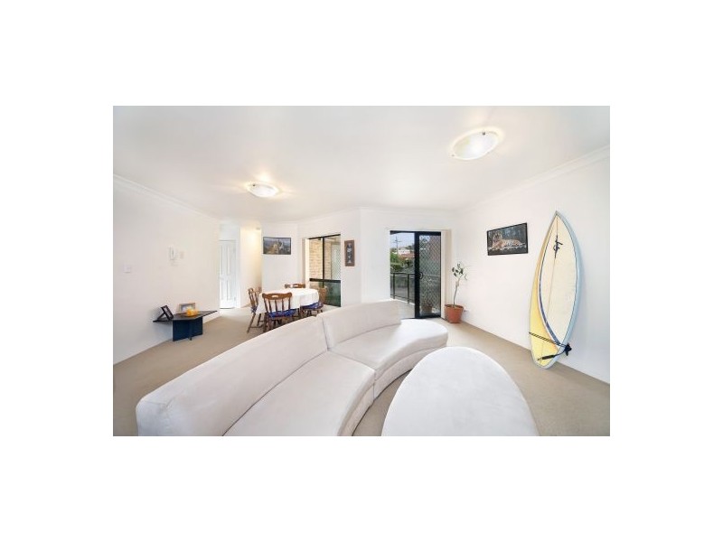 1/29 Bando Road, Cronulla NSW 2230