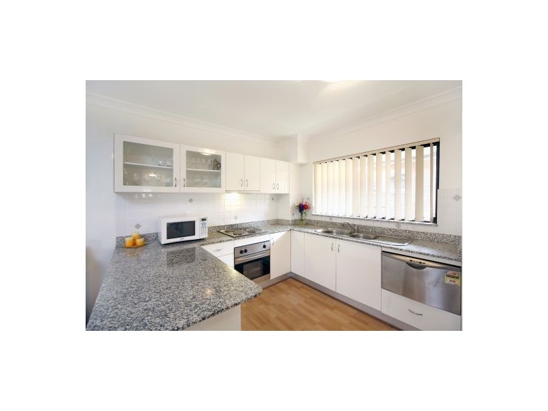 1/29 Bando Road, Cronulla NSW 2230