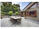 95 Burraneer Bay Road, Burraneer NSW 2230
