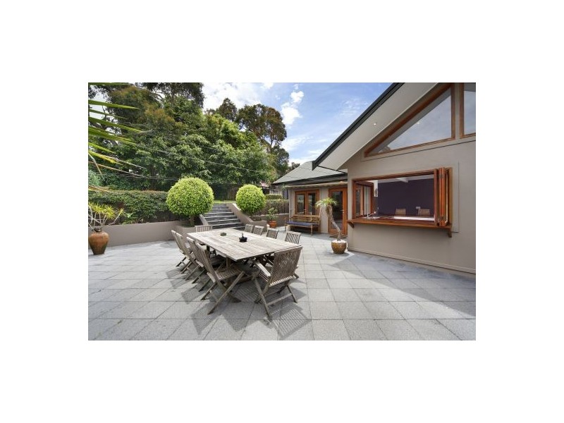 95 Burraneer Bay Road, Burraneer NSW 2230