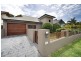 95 Burraneer Bay Road, Burraneer NSW 2230