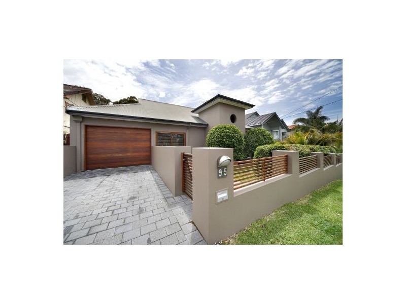 95 Burraneer Bay Road, Burraneer NSW 2230