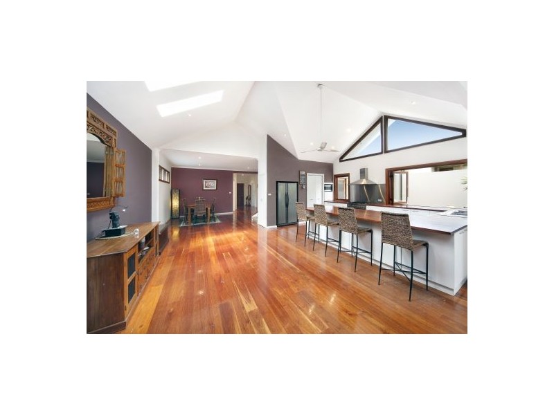 95 Burraneer Bay Road, Burraneer NSW 2230