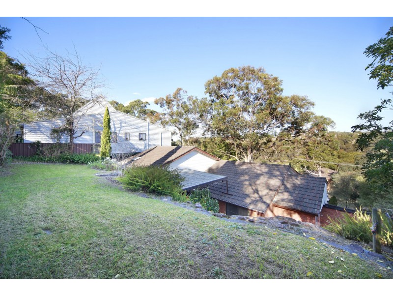 47 Kilmarnock Avenue, Engadine NSW 2233