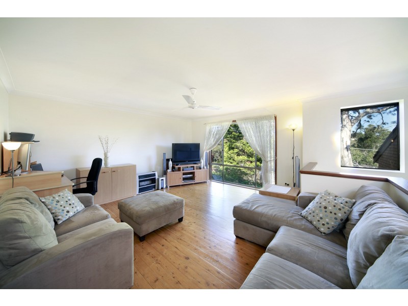 47 Kilmarnock Avenue, Engadine NSW 2233