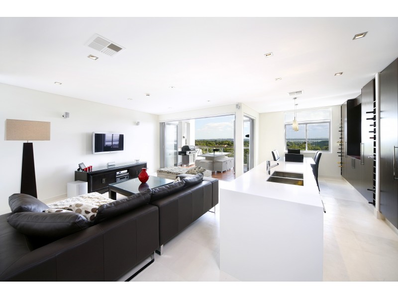 29/277 Kingsway, Caringbah NSW 2229