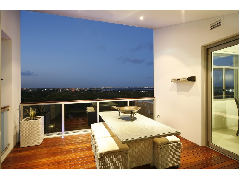 29/277 Kingsway, Caringbah NSW 2229