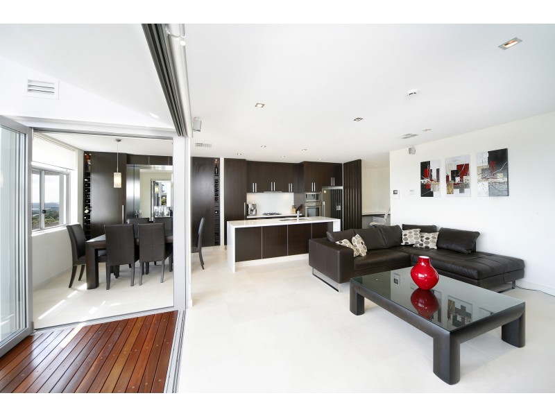 29/277 Kingsway, Caringbah NSW 2229