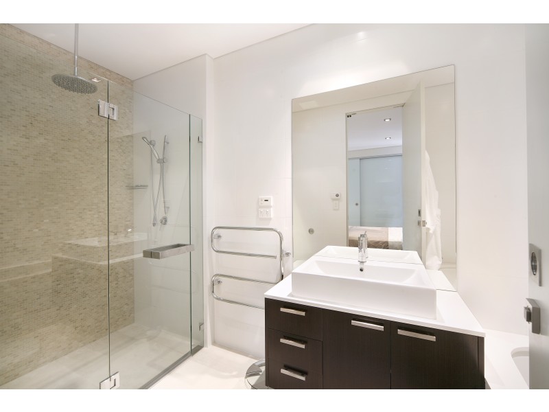 29/277 Kingsway, Caringbah NSW 2229