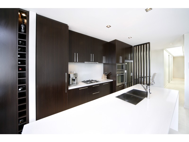 29/277 Kingsway, Caringbah NSW 2229