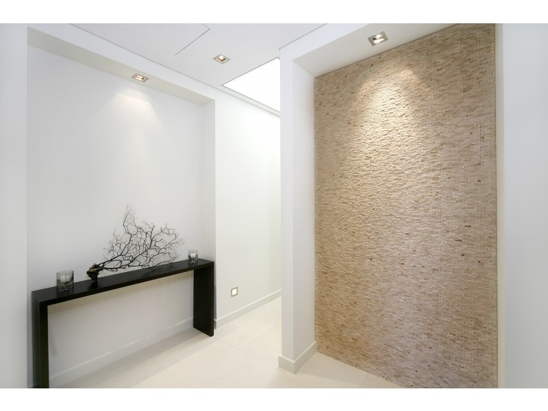 29/277 Kingsway, Caringbah NSW 2229