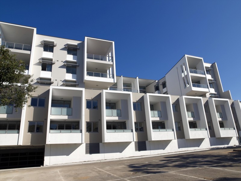 29/277 Kingsway, Caringbah NSW 2229