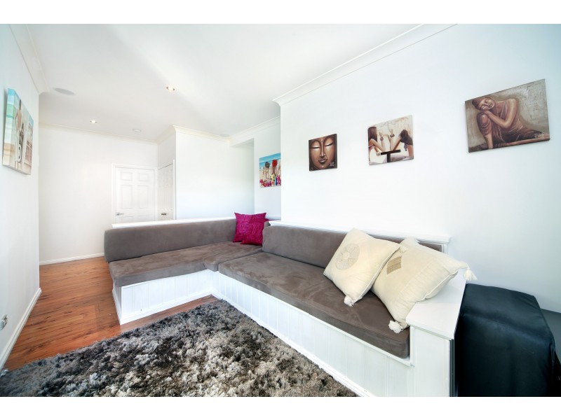 33 Lynch Avenue, Caringbah NSW 2229