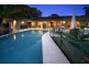 3a Loch Lomond Crescent, Cronulla NSW 2230