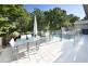 3a Loch Lomond Crescent, Cronulla NSW 2230