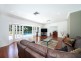 3a Loch Lomond Crescent, Cronulla NSW 2230