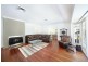 3a Loch Lomond Crescent, Cronulla NSW 2230