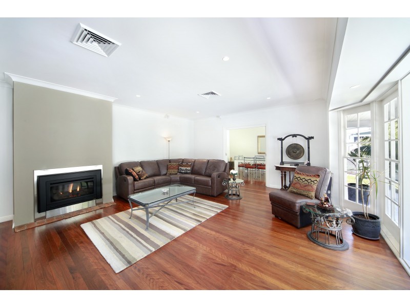 3a Loch Lomond Crescent, Cronulla NSW 2230