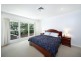 3a Loch Lomond Crescent, Cronulla NSW 2230