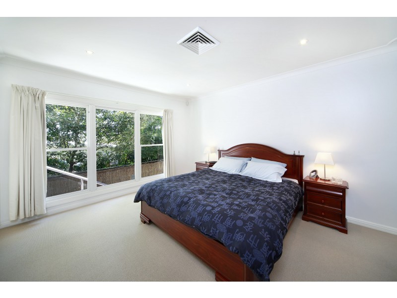 3a Loch Lomond Crescent, Cronulla NSW 2230