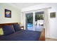 3a Loch Lomond Crescent, Cronulla NSW 2230