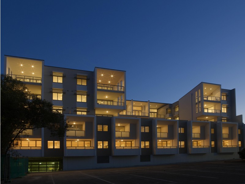 28 277 Kingsway, Caringbah NSW 2229