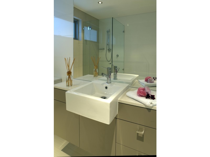 28 277 Kingsway, Caringbah NSW 2229