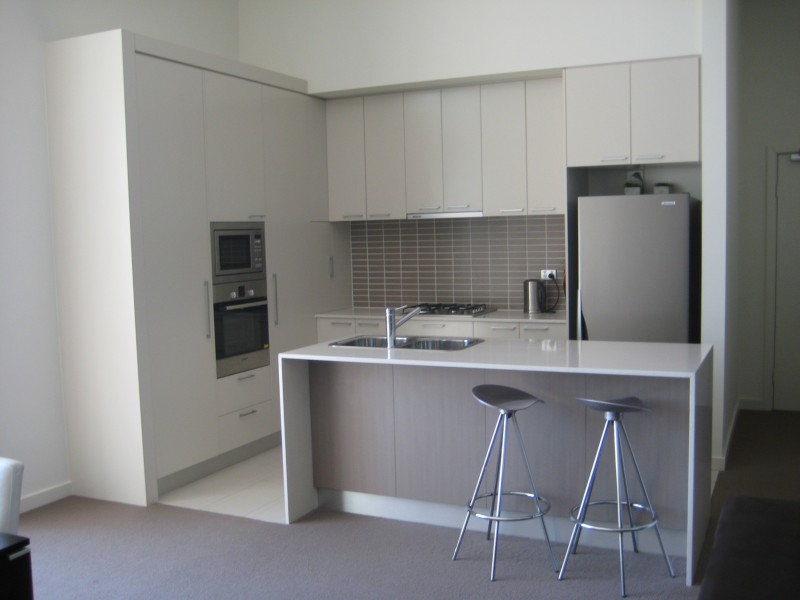 28 277 Kingsway, Caringbah NSW 2229