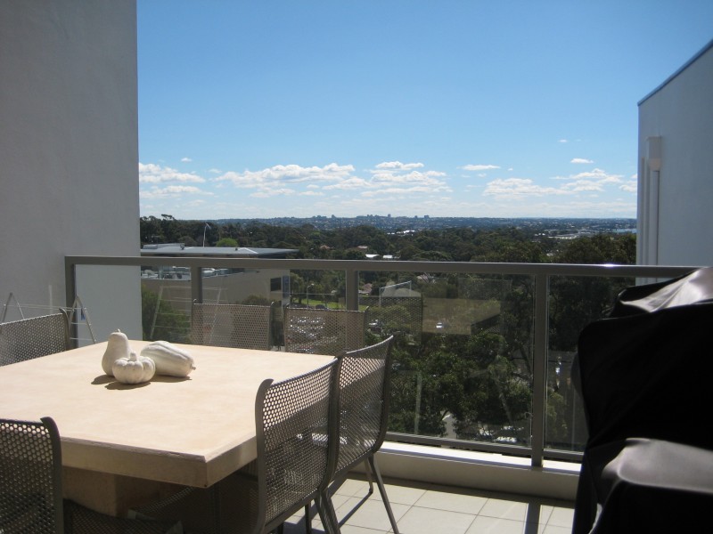 28 277 Kingsway, Caringbah NSW 2229