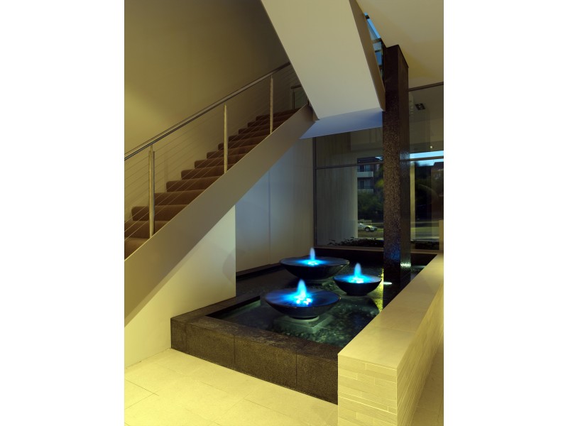 28 277 Kingsway, Caringbah NSW 2229