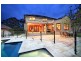 27 Yuruga Avenue, Caringbah NSW 2229