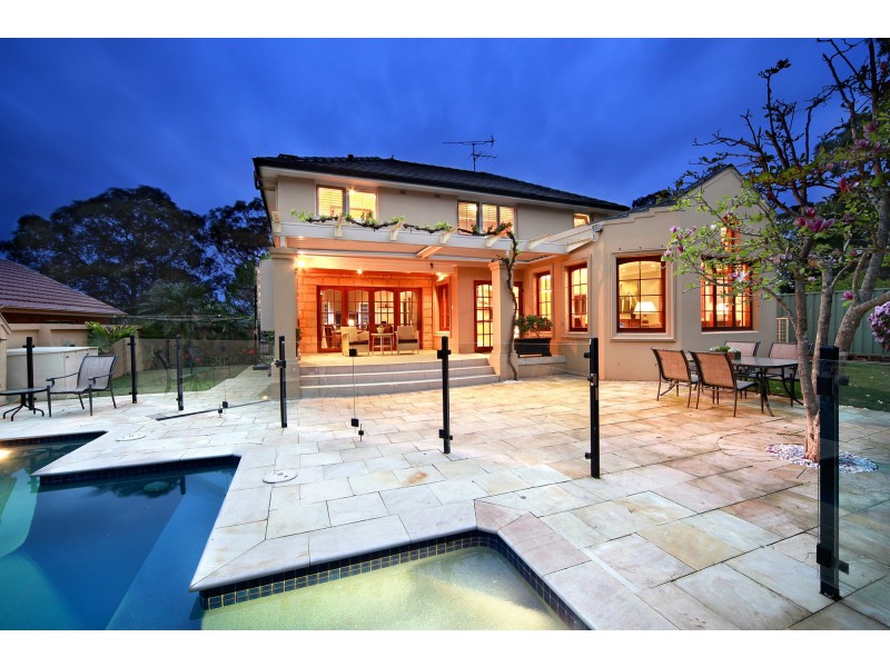 27 Yuruga Avenue, Caringbah NSW 2229