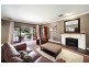 27 Yuruga Avenue, Caringbah NSW 2229