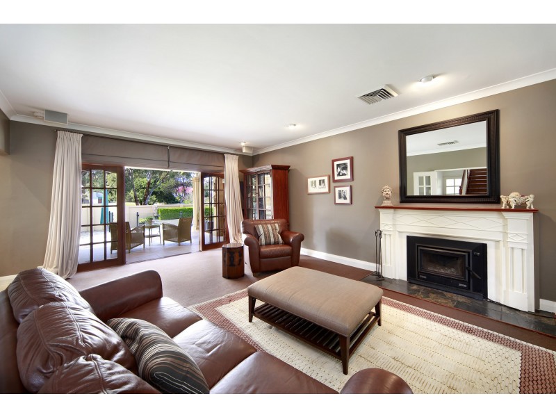 27 Yuruga Avenue, Caringbah NSW 2229