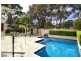 27 Yuruga Avenue, Caringbah NSW 2229