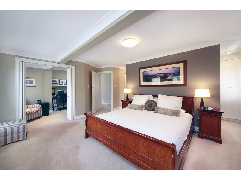 27 Yuruga Avenue, Caringbah NSW 2229