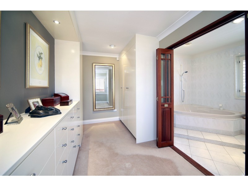 27 Yuruga Avenue, Caringbah NSW 2229