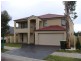 12 Rebellion, Beaumont Hills NSW 2155