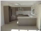 12 Rebellion, Beaumont Hills NSW 2155