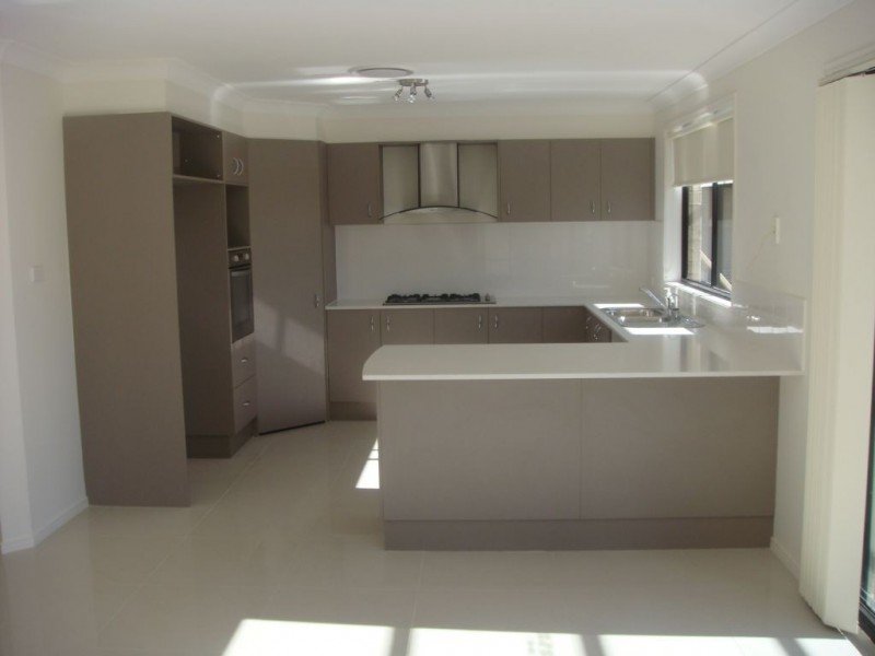 12 Rebellion, Beaumont Hills NSW 2155