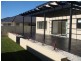 12 Rebellion, Beaumont Hills NSW 2155