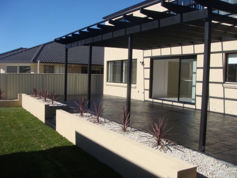 12 Rebellion, Beaumont Hills NSW 2155
