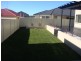 12 Rebellion, Beaumont Hills NSW 2155