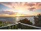32 Glaisher Parade, Cronulla NSW 2230
