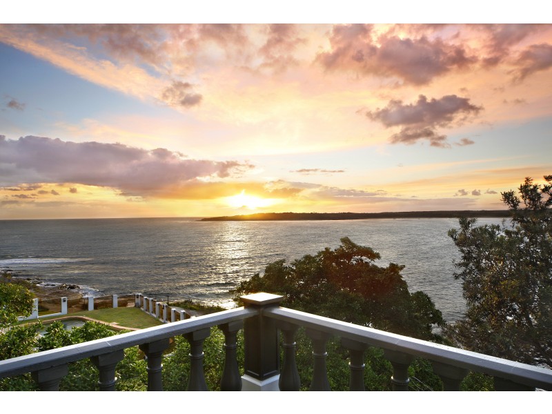 32 Glaisher Parade, Cronulla NSW 2230