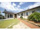 32 Glaisher Parade, Cronulla NSW 2230