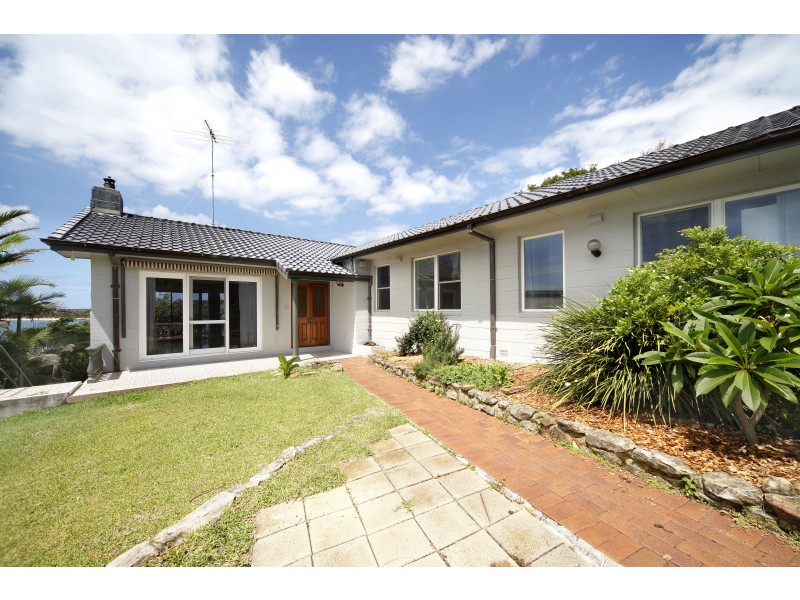 32 Glaisher Parade, Cronulla NSW 2230