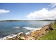 32 Glaisher Parade, Cronulla NSW 2230