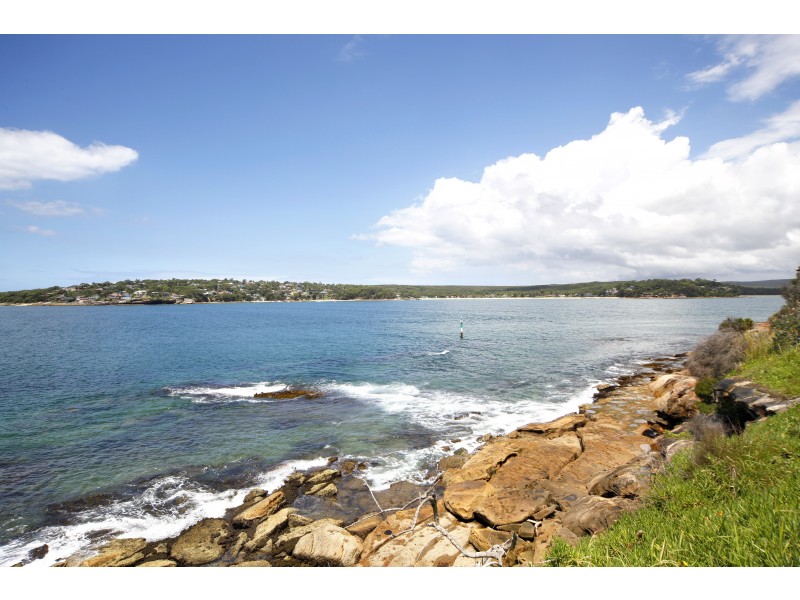 32 Glaisher Parade, Cronulla NSW 2230