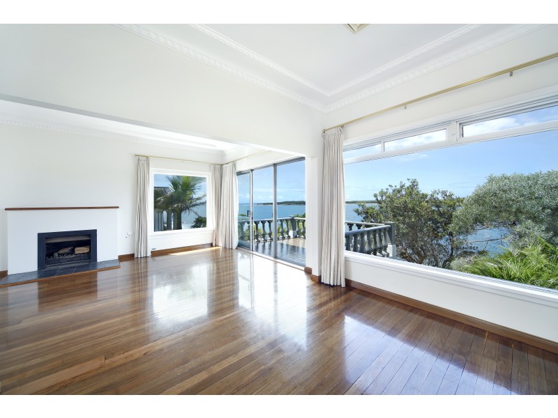 32 Glaisher Parade, Cronulla NSW 2230